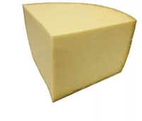 Mängden socker i Cantal Entre 2 Aop