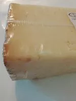 Mängden socker i Cantal entre deux aop