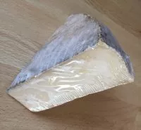 Mängden socker i Saint Nectaire fermier AOP