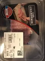 Mängden socker i Roti