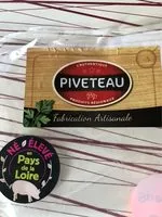 Mängden socker i Jambon