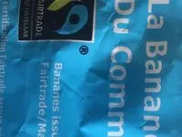 Mängden socker i Banane