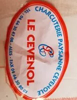 Mängden socker i Chipolatas sans colorant