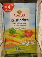 Mängden socker i Copos arroz