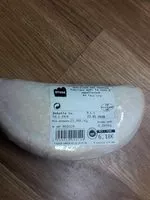 Mängden socker i Reblochon