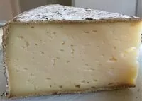 Mängden socker i Tomme de savoie
