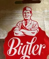 Mängden socker i Poitrine de dinde au poivre