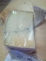 Mängden socker i Morbier