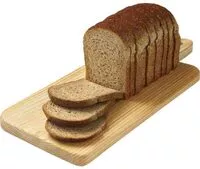 Mängden socker i Nederlands rond volkoren heel