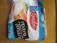 Mängden socker i Chicken