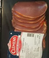 Mängden socker i Lomo au piment doux