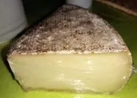 Mängden socker i Tomme de Savoie
