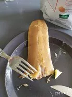 Mängden socker i haren fumee