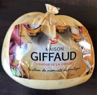 Mängden socker i Palette à la Diable