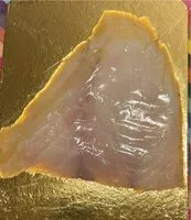 Mängden socker i Lieu noir sauvage