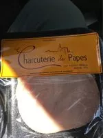 Mängden socker i roti cuit herbes de provence