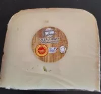 Mängden socker i Ossau iraty aop