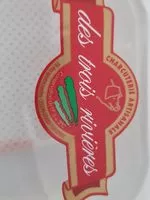 Mängden socker i Chipolatas