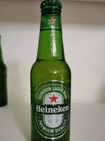 Mängden socker i Bierre