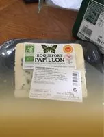 Mängden socker i Roquefort