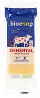 Mängden socker i Emmental portion 29% MG env.250g CC