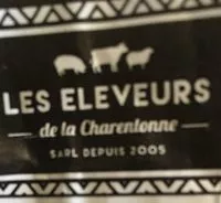 Mängden socker i Chipolatas