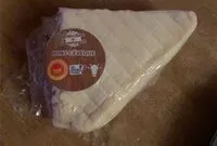 Mängden socker i Pont l’évêque AOP