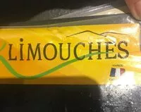 Mängden socker i Jambon cuit tranches par 2