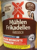 Mängden socker i Leberknödelsuppe