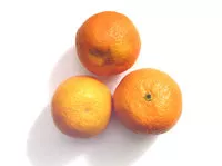 Mängden socker i Мандарины Марокко 1 кг