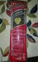 Mängden socker i Morcilla de burgos