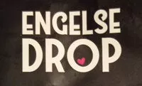 Mängden socker i Engelse drop