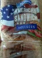 Mängden socker i Toast