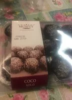 Mängden socker i Uva blanca sin pepitas