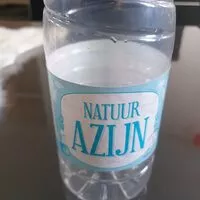 Mängden socker i Natuurazijn