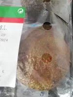 Mängden socker i Aguacates