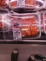 Mängden socker i Lomo adobao