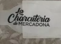 Mängden socker i Tacos de jamón de cebo ibérico