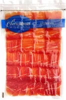 Mängden socker i Reserva