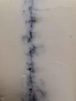 Mängden socker i Morbier au lait cru