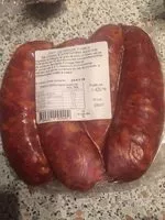 Mängden socker i Diot de Savoie