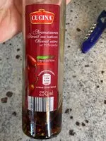 Mängden socker i Olivenöl Extra Mit Knoblauch (aldi), Knoblauch