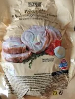 Mängden socker i Pollo asado relleno