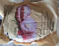 Mängden socker i Pollo asado relleno con jamón queso y huevo