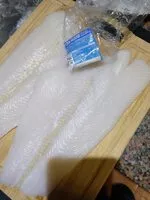 Mängden socker i Fletan negro