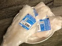 Mängden socker i Fletan