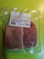 Mängden socker i Lomos de atún de aleta amarilla