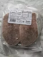 Mängden socker i Lomos de atun