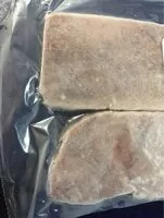 Mängden socker i Lomos de atún