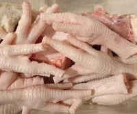 Mängden socker i patas pollo limpias